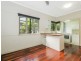 209 Winstanley Street, Carina Heights QLD 4152