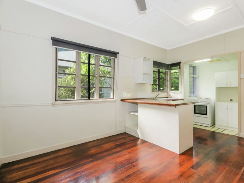 209 Winstanley Street, Carina Heights QLD 4152