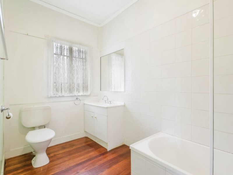 209 Winstanley Street, Carina Heights QLD 4152