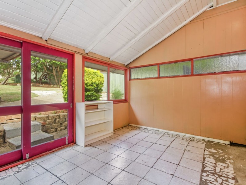 209 Winstanley Street, Carina Heights QLD 4152