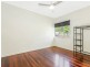 209 Winstanley Street, Carina Heights QLD 4152