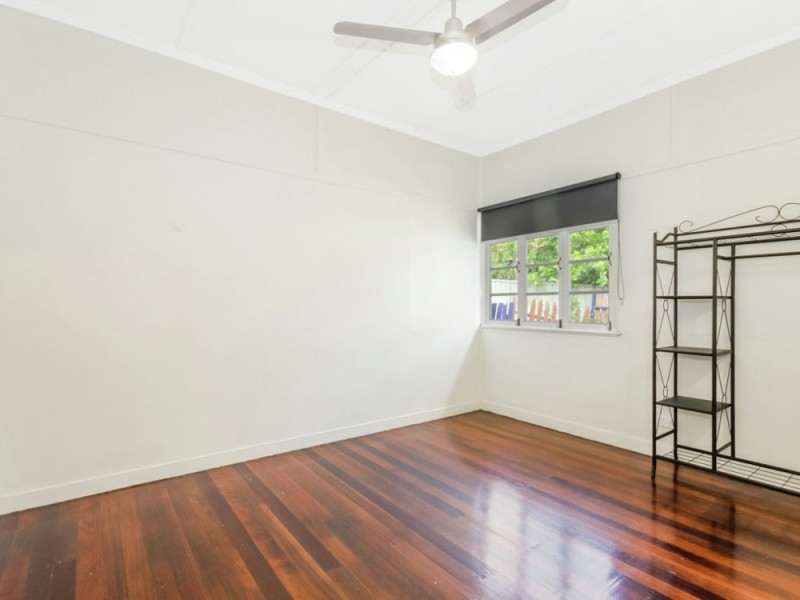 209 Winstanley Street, Carina Heights QLD 4152