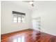 209 Winstanley Street, Carina Heights QLD 4152