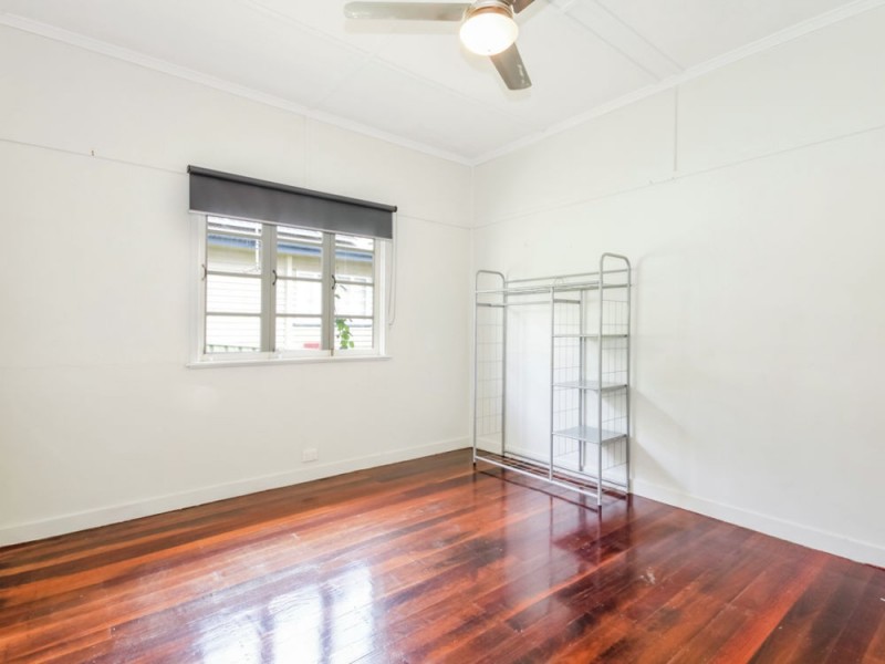 209 Winstanley Street, Carina Heights QLD 4152