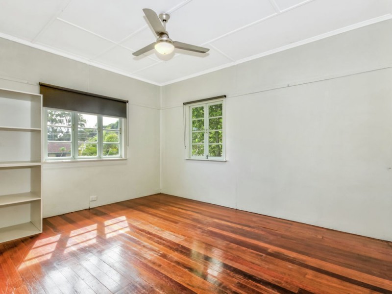 209 Winstanley Street, Carina Heights QLD 4152