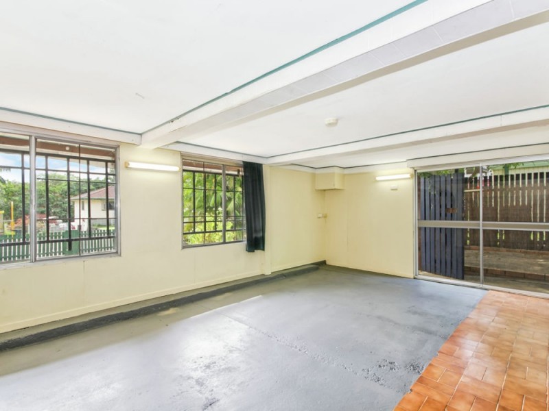 209 Winstanley Street, Carina Heights QLD 4152