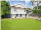 209 Winstanley Street, Carina Heights QLD 4152