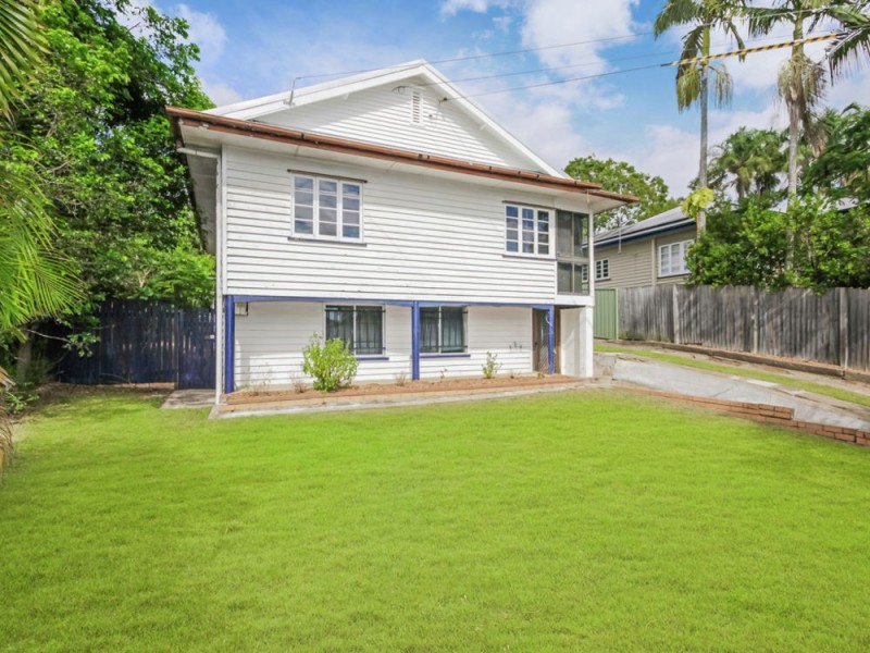 209 Winstanley Street, Carina Heights QLD 4152