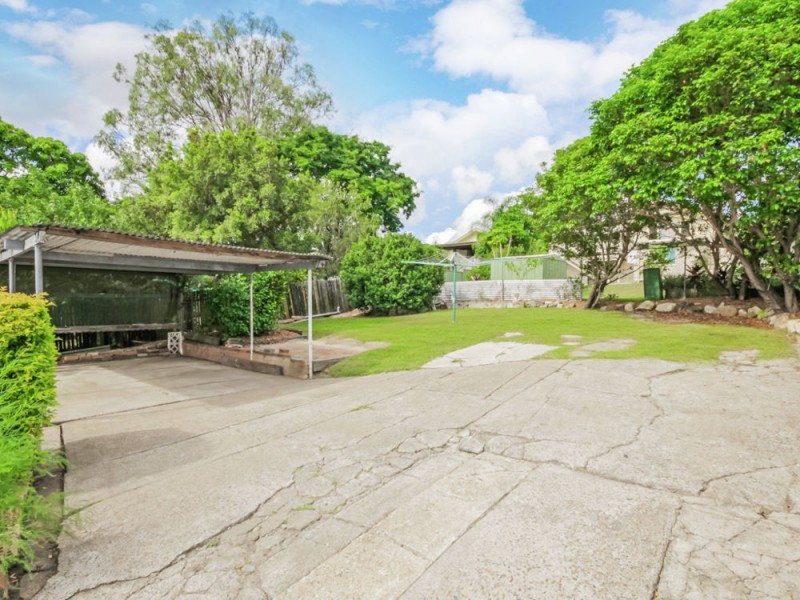 209 Winstanley Street, Carina Heights QLD 4152