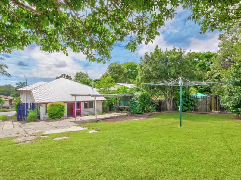 209 Winstanley Street, Carina Heights QLD 4152