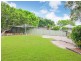 209 Winstanley Street, Carina Heights QLD 4152