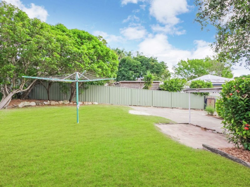 209 Winstanley Street, Carina Heights QLD 4152