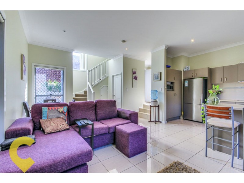 5/147 Jones Road, Carina Heights QLD 4152