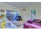 5/147 Jones Road, Carina Heights QLD 4152