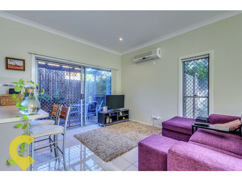 5/147 Jones Road, Carina Heights QLD 4152