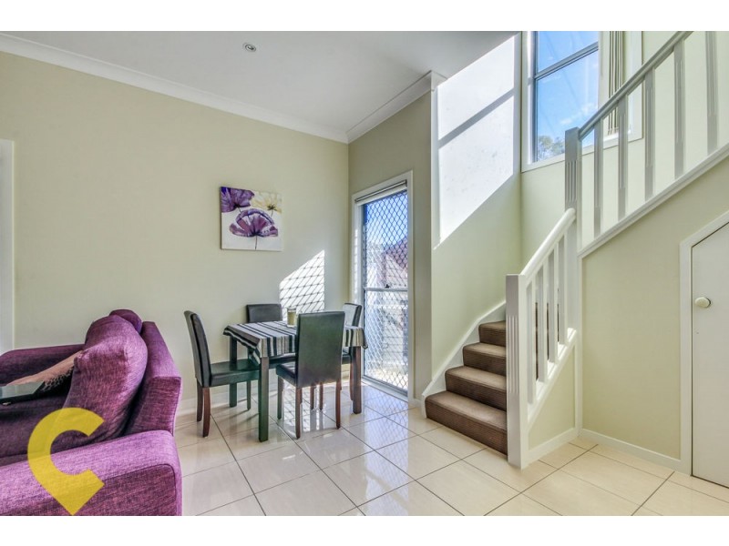 5/147 Jones Road, Carina Heights QLD 4152
