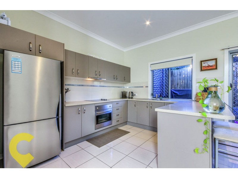 5/147 Jones Road, Carina Heights QLD 4152