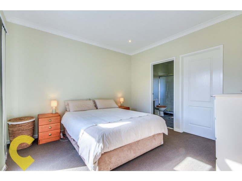 5/147 Jones Road, Carina Heights QLD 4152