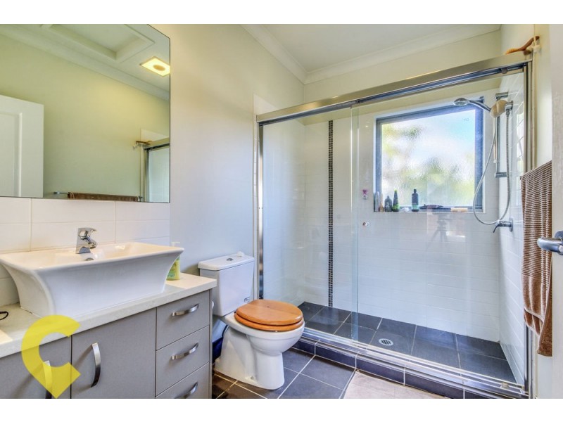 5/147 Jones Road, Carina Heights QLD 4152