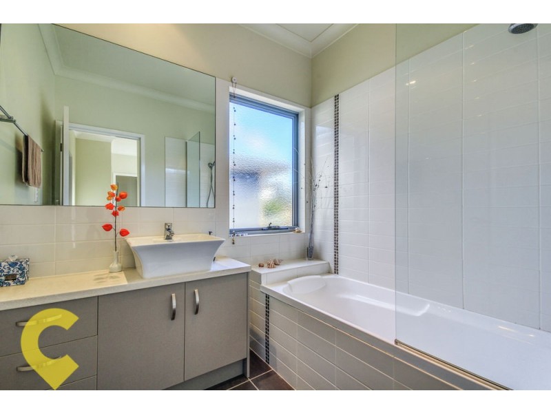 5/147 Jones Road, Carina Heights QLD 4152