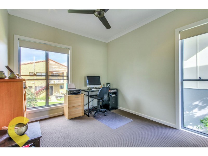 5/147 Jones Road, Carina Heights QLD 4152