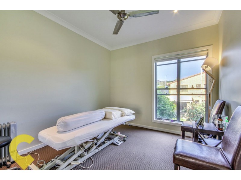 5/147 Jones Road, Carina Heights QLD 4152