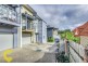 5/147 Jones Road, Carina Heights QLD 4152