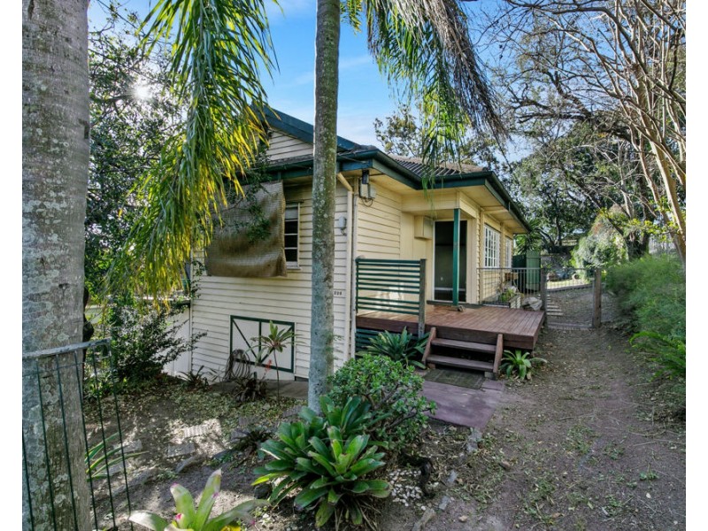 224 Winstanley Street, Carina Heights QLD 4152