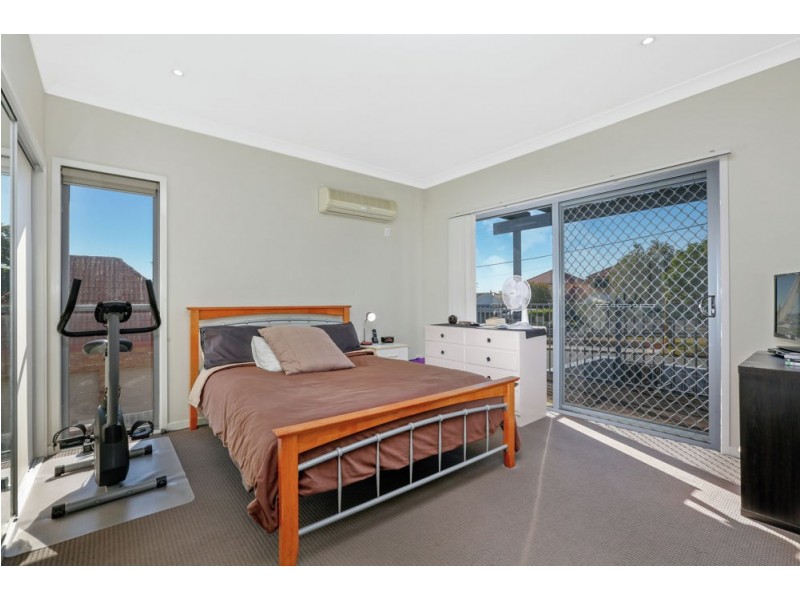 1/147 Jones Road, Carina Heights QLD 4152