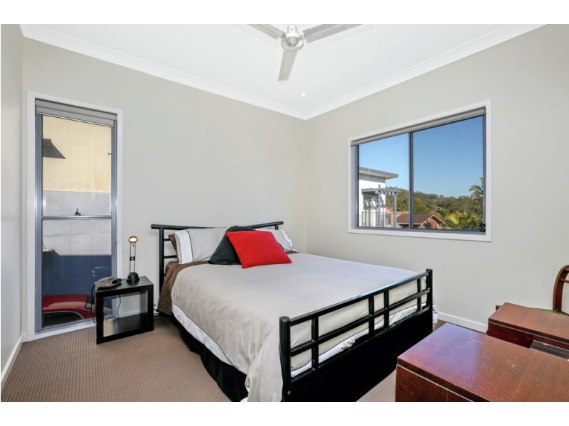 1/147 Jones Road, Carina Heights QLD 4152