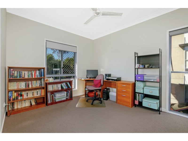 1/147 Jones Road, Carina Heights QLD 4152