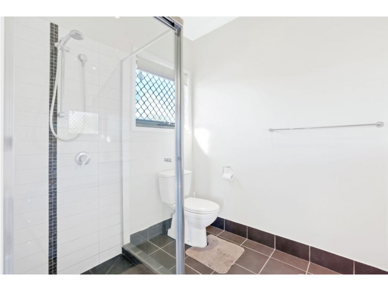 1/147 Jones Road, Carina Heights QLD 4152