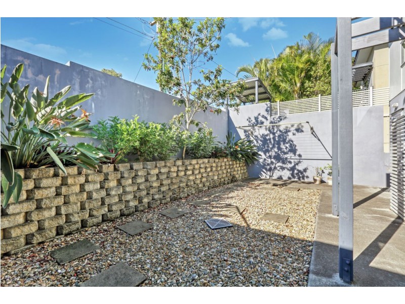 1/147 Jones Road, Carina Heights QLD 4152