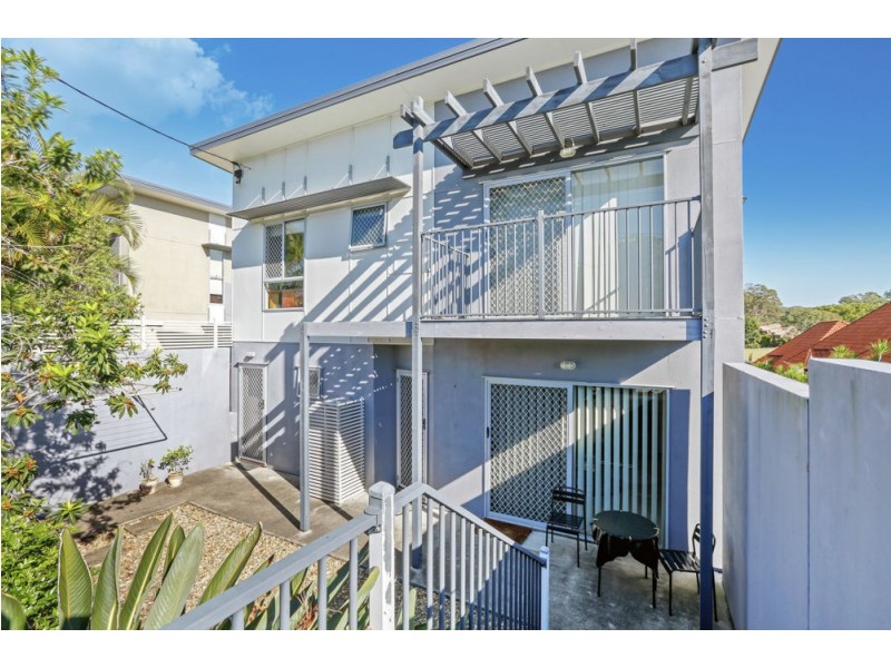 1/147 Jones Road, Carina Heights QLD 4152