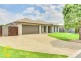 4 Paperbark Place, Wakerley QLD 4154
