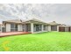 4 Paperbark Place, Wakerley QLD 4154
