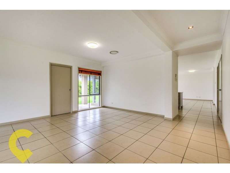 4 Paperbark Place, Wakerley QLD 4154