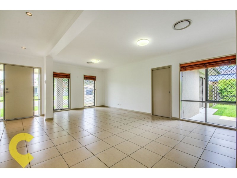 4 Paperbark Place, Wakerley QLD 4154