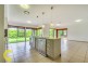 4 Paperbark Place, Wakerley QLD 4154