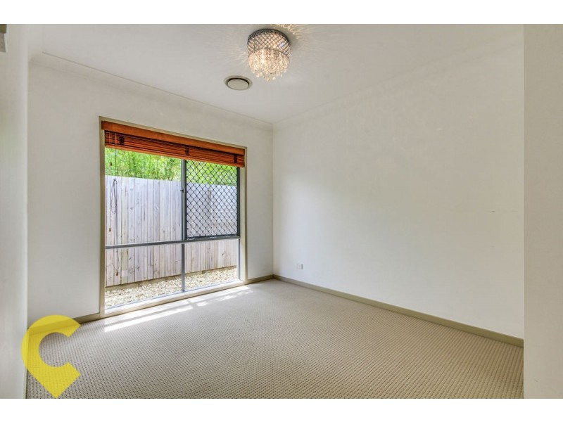 4 Paperbark Place, Wakerley QLD 4154