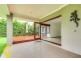 4 Paperbark Place, Wakerley QLD 4154