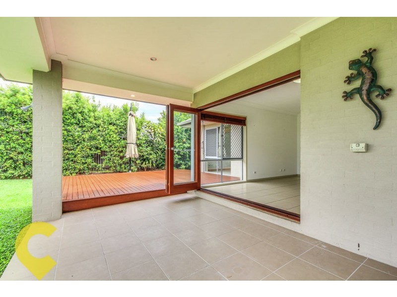 4 Paperbark Place, Wakerley QLD 4154