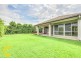 4 Paperbark Place, Wakerley QLD 4154