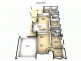 4 Paperbark Place, Wakerley QLD 4154 Floorplan