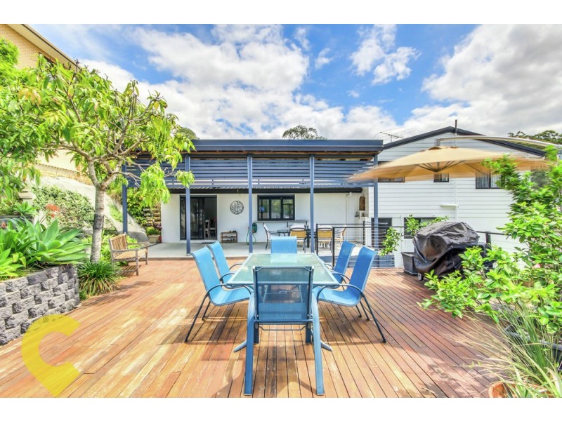 14 Passchendaele Street, Tarragindi QLD 4121