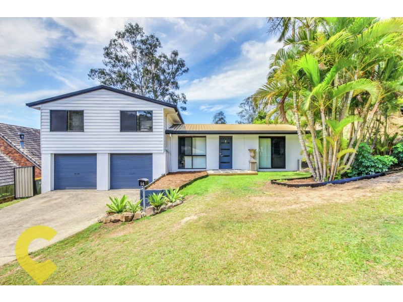 14 Passchendaele Street, Tarragindi QLD 4121