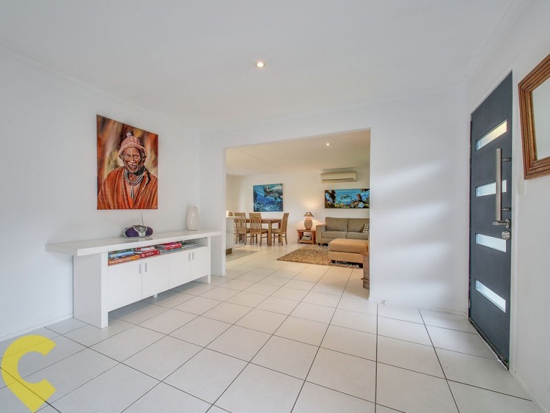 14 Passchendaele Street, Tarragindi QLD 4121