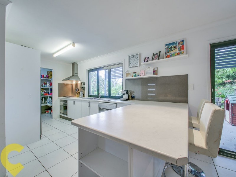 14 Passchendaele Street, Tarragindi QLD 4121