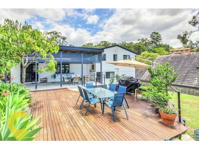 14 Passchendaele Street, Tarragindi QLD 4121