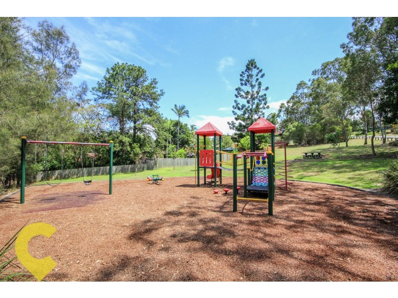 14 Passchendaele Street, Tarragindi QLD 4121